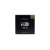 Filtr Hoya HD MkII IRND1000 (3.0) 49mm